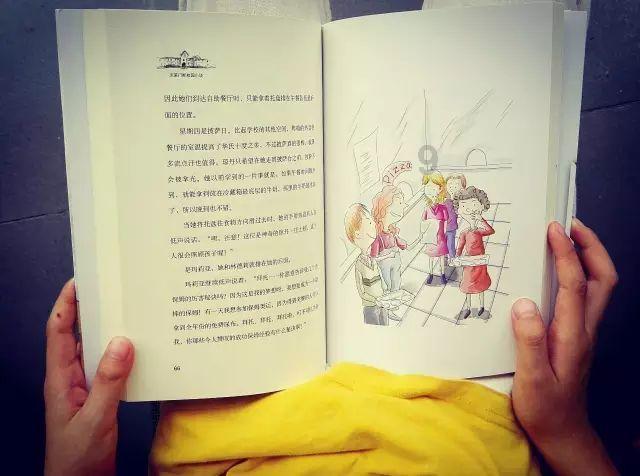 慈禧太后当政时,为何北洋舰队一天经费不到百两?-最佳问答平台