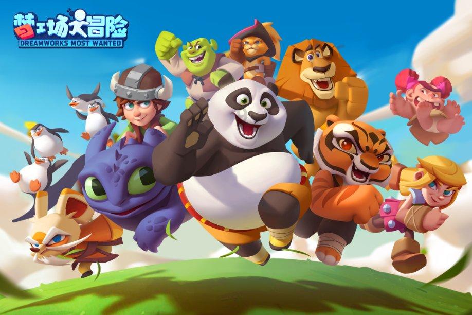 hahabetcom官网星辰大海