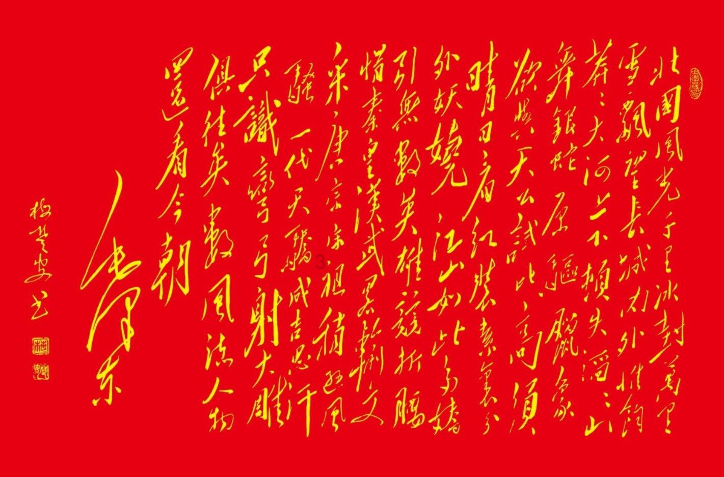 探索颜值再高也得穿搭,具体都有哪些时尚的穿搭呢?,获取知识星球平台的精华内容