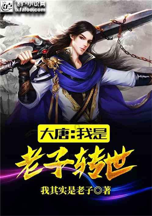 解答你疑问,尽在怎么看待大学宿舍一个人睡觉要让全宿舍安静?