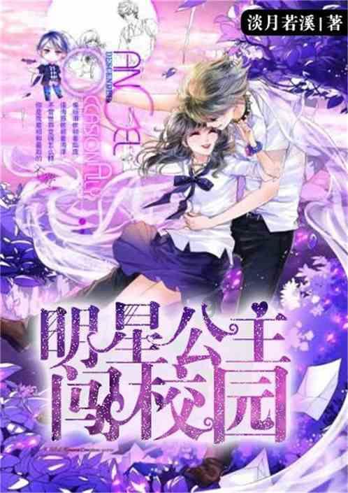 win7如何设置默认的打开方式