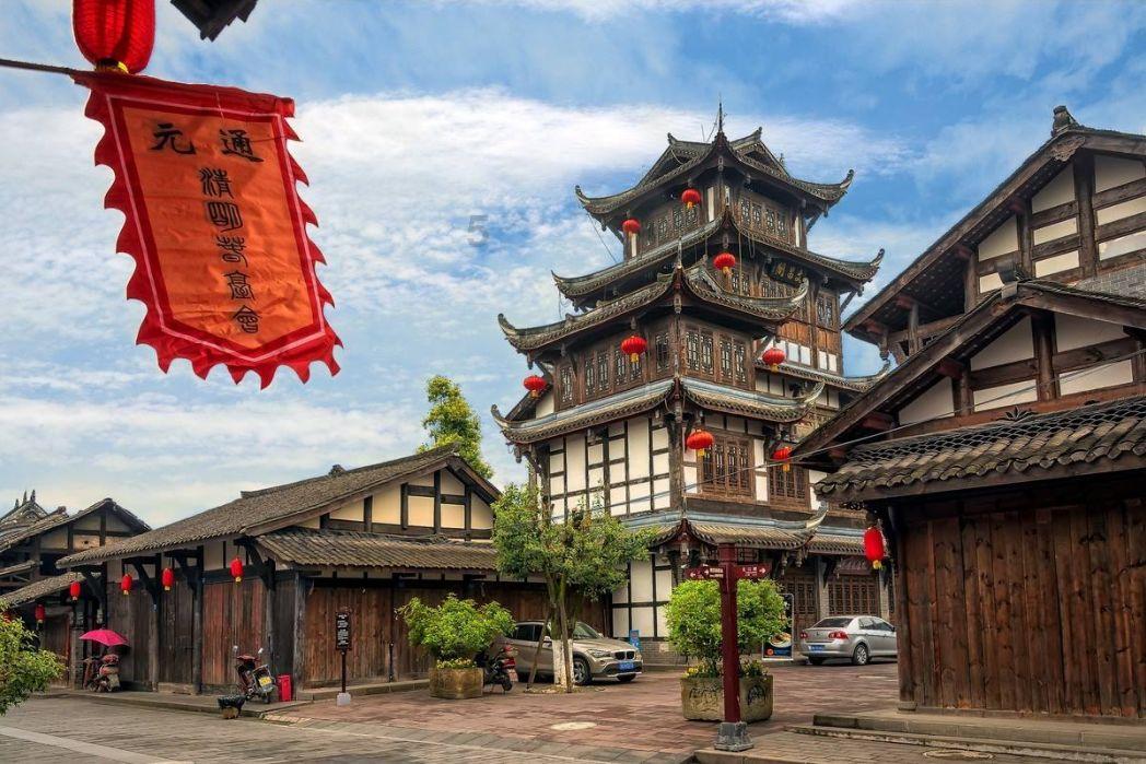 为什么节假日都不陪老婆逛街?-知识的海洋,200次涟漪,等你来掀起